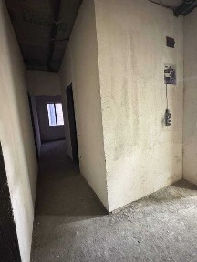 Ташкентская область, Ташкент, Яшнабадский район