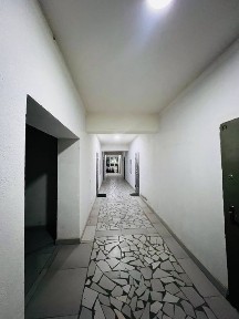 Ташкентская область, Ташкент, Сергелийский район