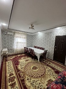 Ташкентская область, Ташкент, Юнусабадский район