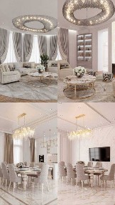 Ташкентская область, Ташкент, Яккасарайский район