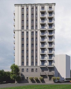 Ташкентская область, Ташкент, Мирзо-Улугбекский район