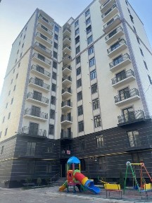 Ташкентская область, Ташкент, Мирзо-Улугбекский район