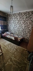 Ташкентская область, Эшангузар