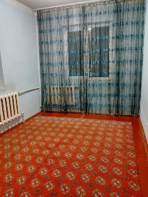 Ташкентская область, Ташкент, Алмазарский район