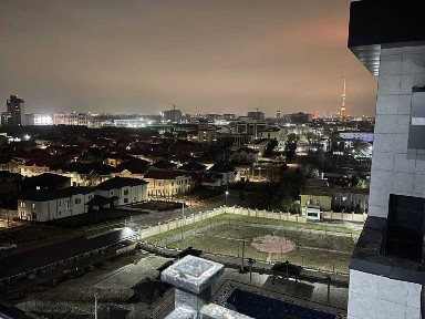 Ташкентская область, Ташкент, Юнусабадский район