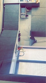 Продаётся свая 2-комнатная квартира - Olmos Residence Цена: $62 000, т