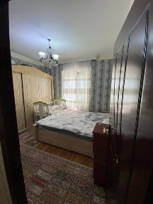 Ташкентская область, Ташкент, Учтепинский район