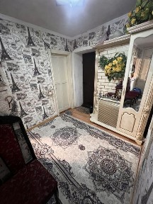 Ташкентская область, Чирчик