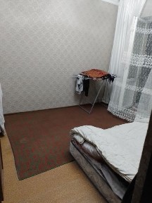 Ташкентская область, Ташкент, Сергелийский район