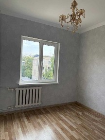 Ташкентская область, Ташкент, Юнусабадский район