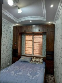 Ташкентская область, Ташкент, Сергелийский район