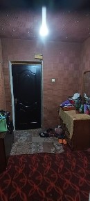 Ташкентская область, Кибрай