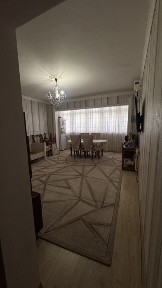 Ташкентская область, Ташкент, Чиланзарский район