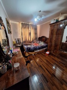 Ташкентская область, Ташкент, Мирзо-Улугбекский район