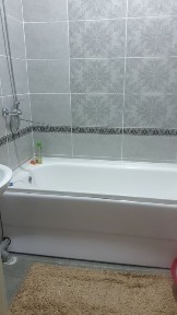 Ташкентская область, Ташкент, Алмазарский район