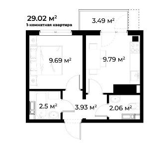 Ташкентская область, Ташкент, Яшнабадский район