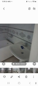 Ташкентская область, Ташкент, Сергелийский район