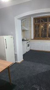 Ташкентская область, Ташкент, Юнусабадский район