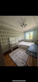 Ташкентская область, Ташкент, Чиланзарский район