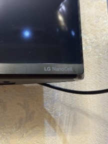 Ташкентская область, Ташкент, Мирабадский район