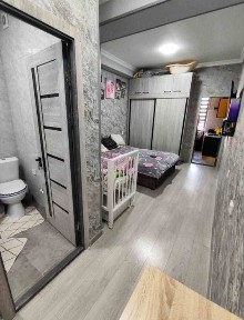 Ташкентская область, Ташкент, Мирзо-Улугбекский район