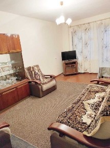 Ташкентская область, Мирабад