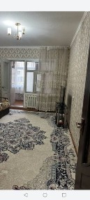 Ташкентская область, Ташкент, Сергелийский район