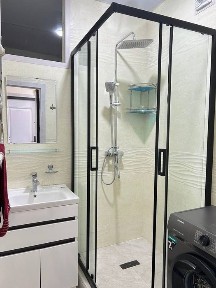 Ташкентская область, Мирабад