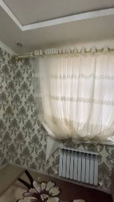 Ташкентская область, Ташкент, Чиланзарский район