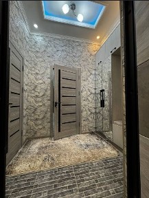 Ташкентская область, Ташкент, Чиланзарский район