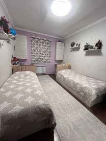 Ташкентская область, Ташкент, Яшнабадский район