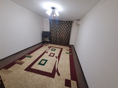 Ташкентская область, Ташкент, Яшнабадский район