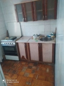 Ташкентская область, Ташкент, Мирзо-Улугбекский район