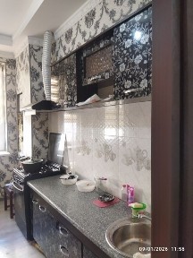 Ташкентская область, Ташкент, Яшнабадский район