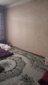 Ташкентская область, Ташкент, Сергелийский район