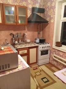 Ташкентская область, Ташкент, Яшнабадский район