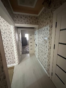 Ташкентская область, Ташкент, Шайхантахурский район