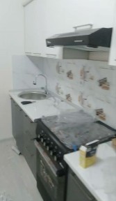 Ташкентская область, Ташкент, Юнусабадский район