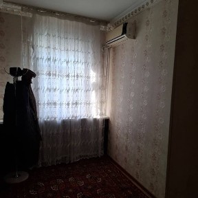 Ташкентская область, Ташкент, Чиланзарский район