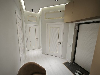 Ташкентская область, Ташкент, Сергелийский район