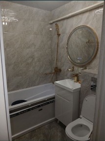 Ташкентская область, Ташкент, Яшнабадский район