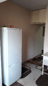 Ташкентская область, Ташкент, Мирзо-Улугбекский район