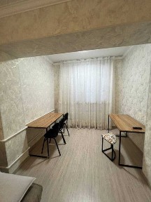 Ташкентская область, Ташкент, Юнусабадский район