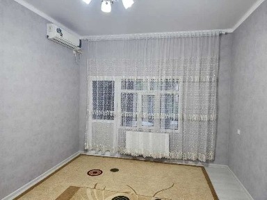 Ташкентская область, Ташкент, Чиланзарский район