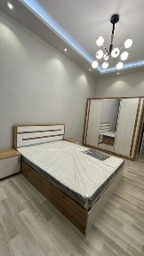 Ташкентская область, Ташкент, Алмазарский район