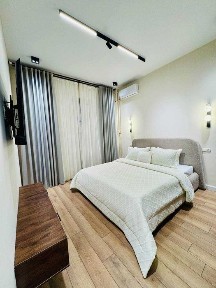 Ташкентская область, Ташкент, Юнусабадский район