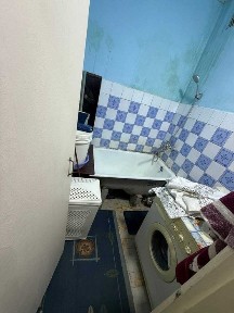 Ташкентская область, Ташкент, Яшнабадский район