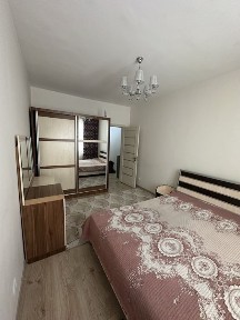 Ташкентская область, Ташкент, Алмазарский район