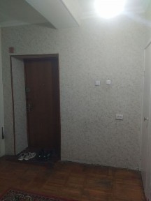 Ташкентская область, Ташкент, Шайхантахурский район