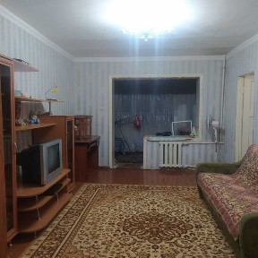 Ташкентская область, Ташкент, Яшнабадский район